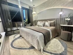 Norwood Grand (D25), Apartment #538935951